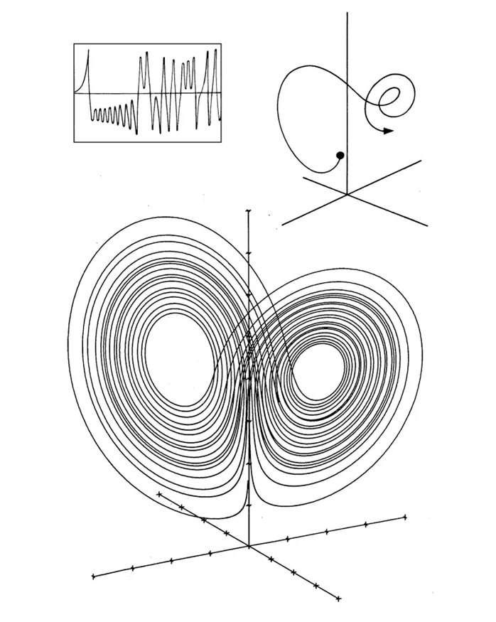 fig4